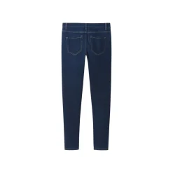 esmara® Damen Jeans / Super Skinny Fit - B-Ware
