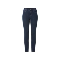 esmara® Damen Jeans, Super Skinny Fit - B-Ware