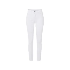esmara® Damen Jeans, Super Skinny Fit, mit normaler Leibhöhe - B-Ware