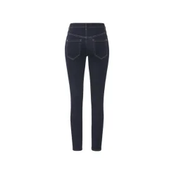 esmara® Damen Jeans, Super Skinny Fit, mit normaler Leibhöhe - B-Ware