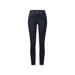 esmara® Damen Jeans Super Skinny Fit, normale Leibhöhe - B-Ware