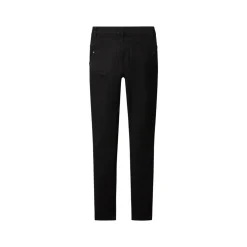 esmara® Damen Jeans, Super Skinny, normale Leibhöhe - B-Ware