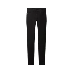 esmara® Damen Jeans, Super Skinny, normale Leibhöhe - B-Ware