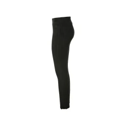 esmara® Damen Jeggings in Wildlederoptik - B-Ware