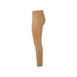esmara® Damen Jeggings in Wildlederoptik - B-Ware