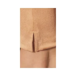 esmara® Damen Jeggings in Wildlederoptik - B-Ware