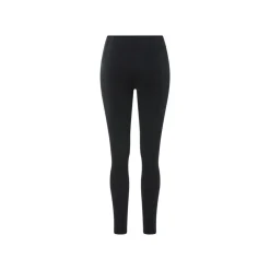 esmara® Damen-Jeggings, mit hohem Bund, M, schwarz - B-Ware neuwertig