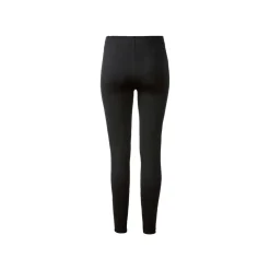 esmara® Damen Jeggings, schmal geschnitten mit hoher Leibhöhe - B-Ware