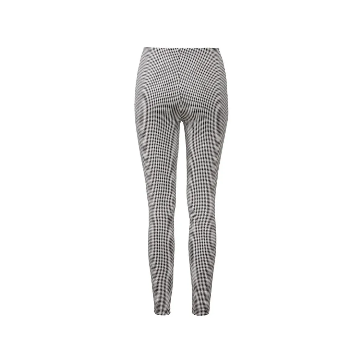 esmara® Damen Jeggings, schmal geschnitten mit hoher Leibhöhe - B-Ware