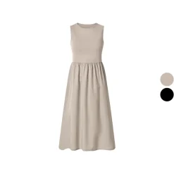ESMARA® Damen Kleid - B-Ware