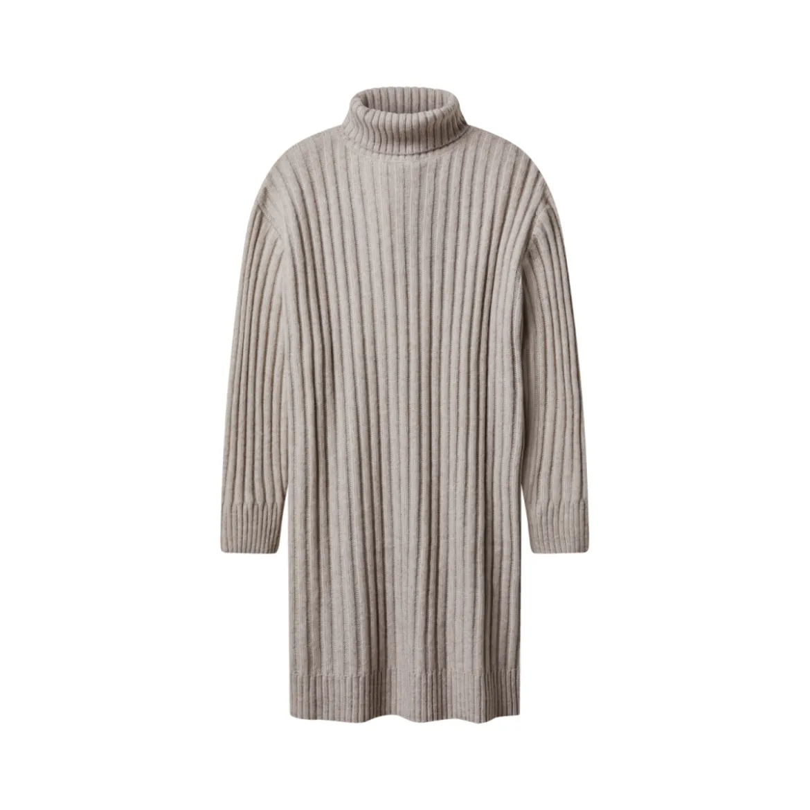 esmara® Damen Kleid - B-Ware
