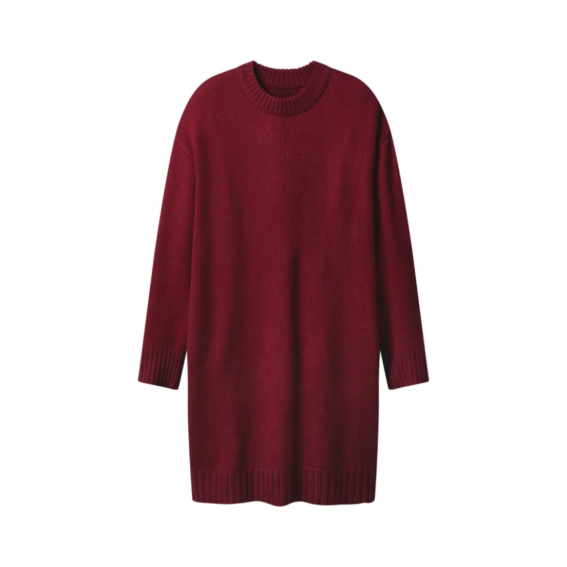 esmara® Damen Kleid - B-Ware