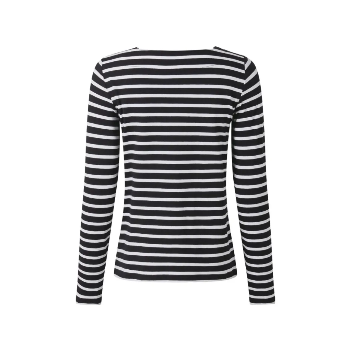 esmara® Damen Langarmshirts, 2 Stück - B-Ware