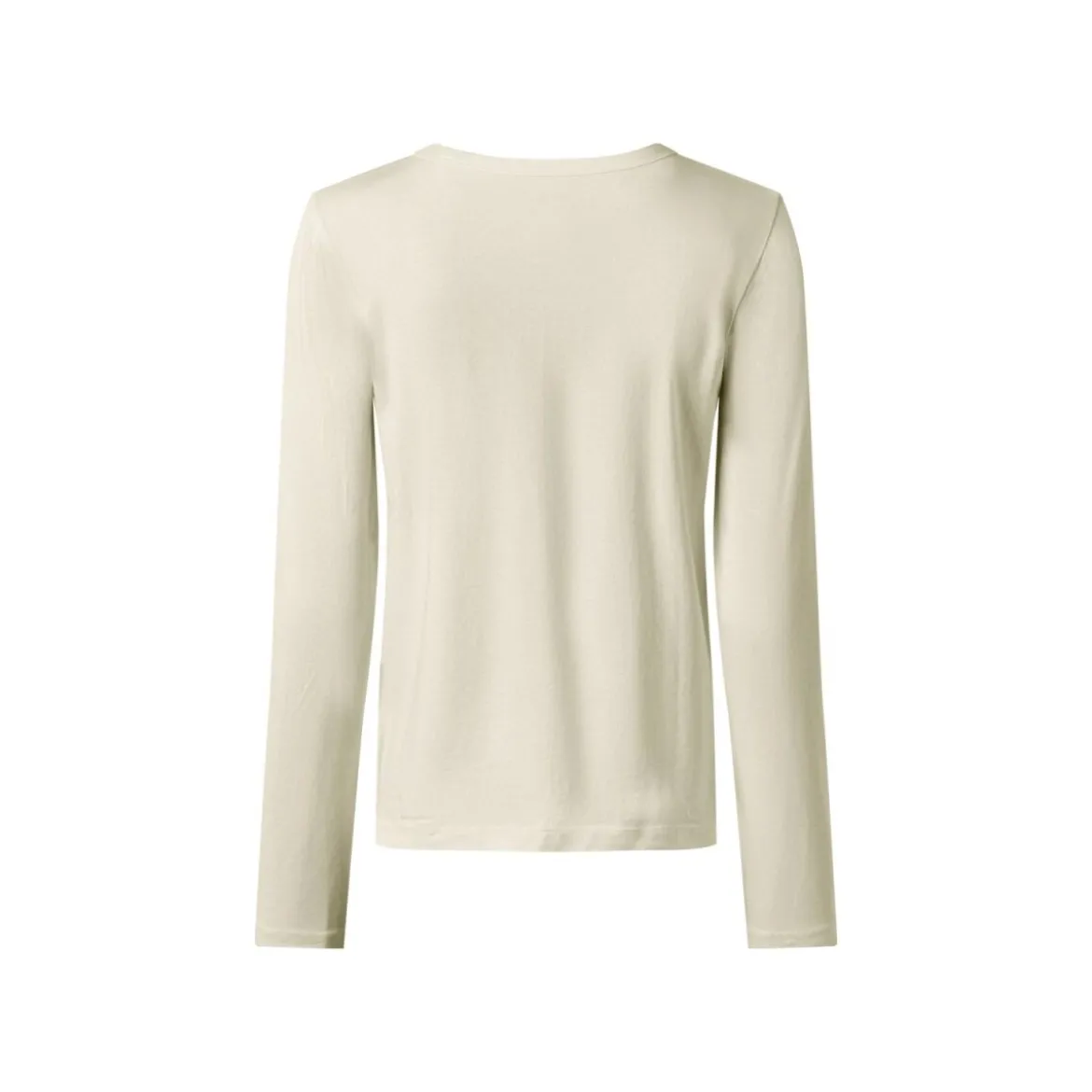 esmara® Damen Langarmshirts, 2 Stück - B-Ware