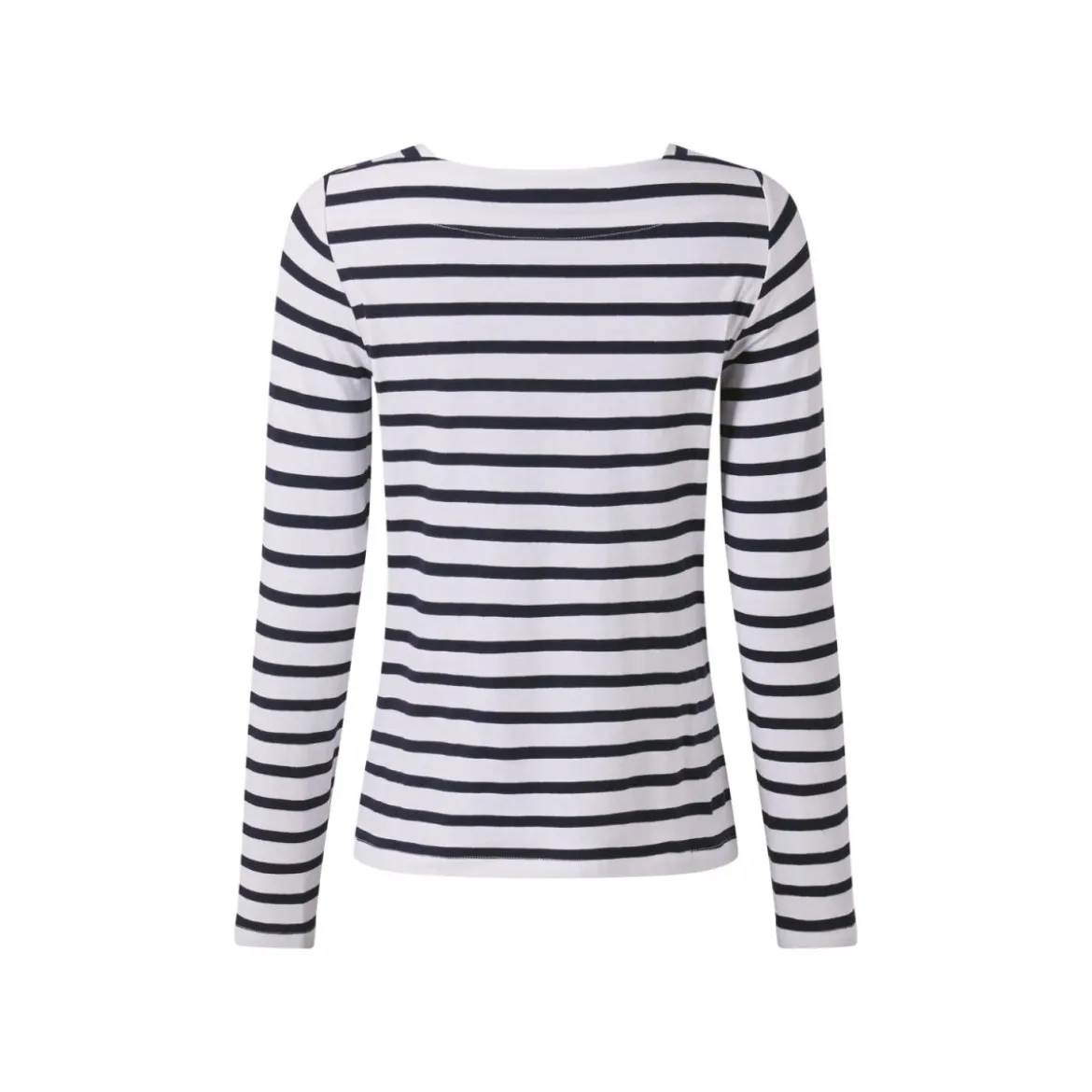 esmara® Damen Langarmshirts, 2 Stück - B-Ware