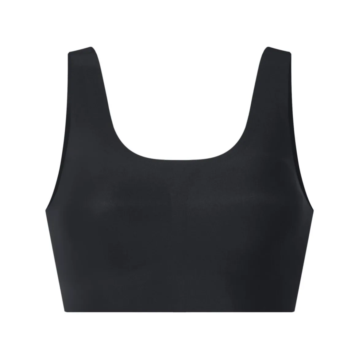 esmara® Damen-Lasercut-Bustier - B-Ware