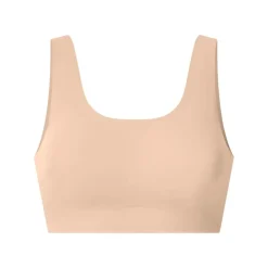 esmara® Damen-Lasercut-Bustier - B-Ware