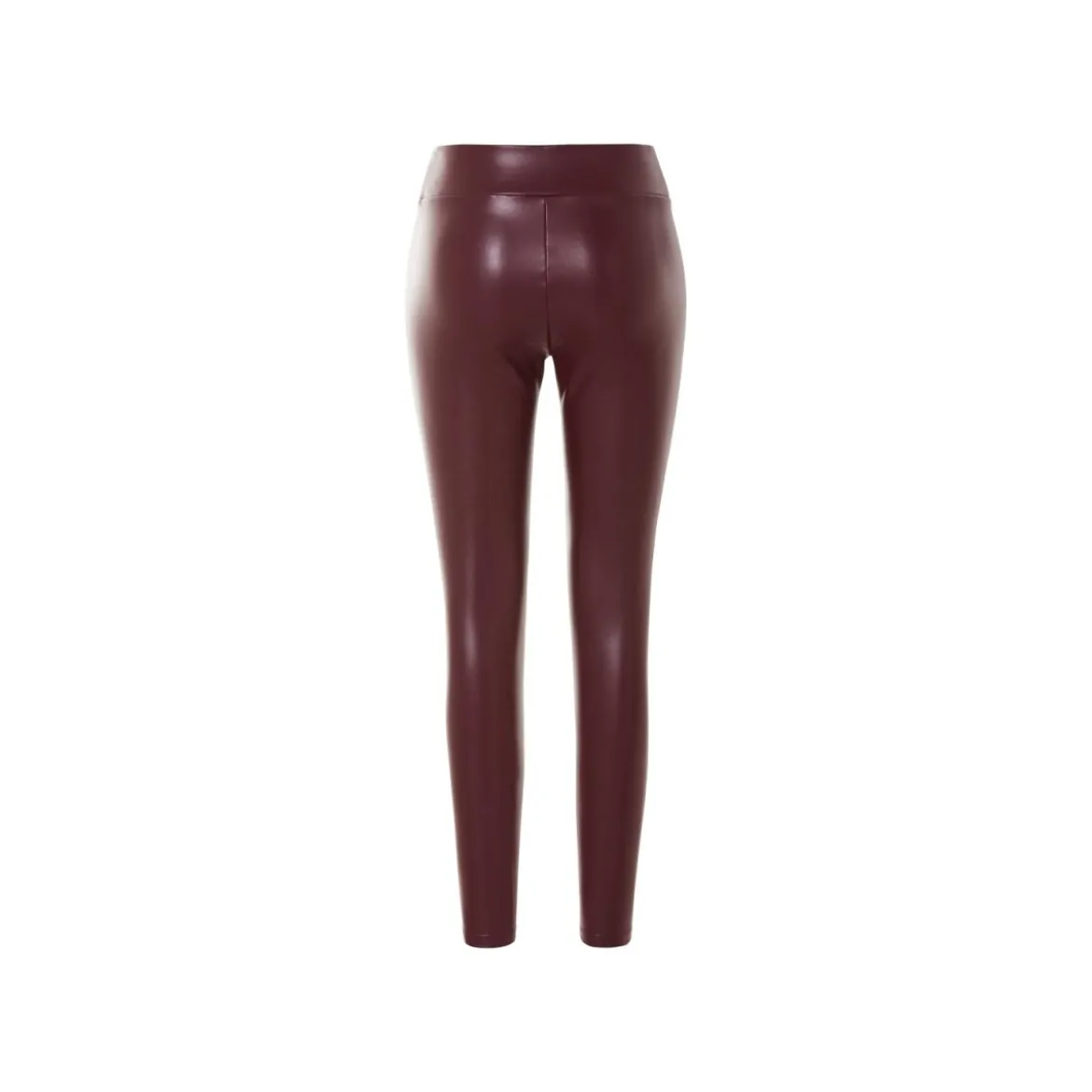 esmara® Damen Leggings - B-Ware
