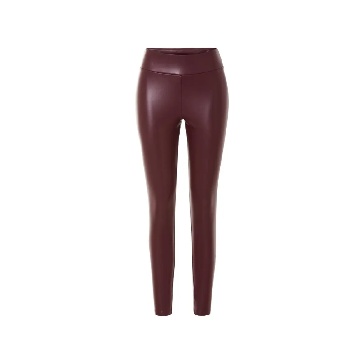 esmara® Damen Leggings - B-Ware