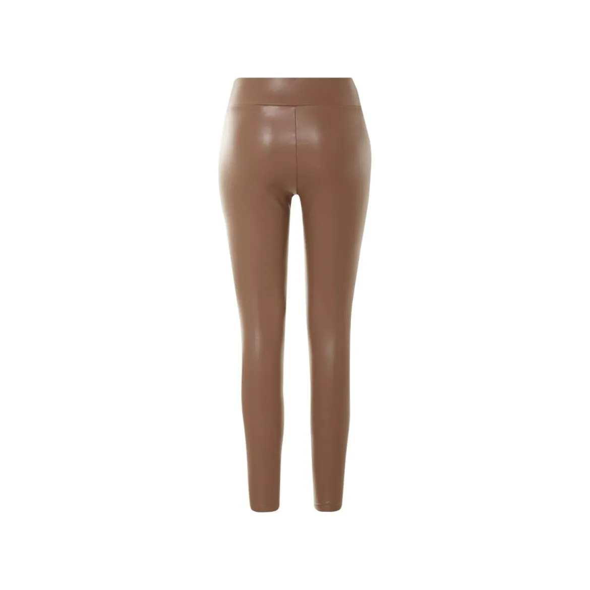 esmara® Damen Leggings - B-Ware
