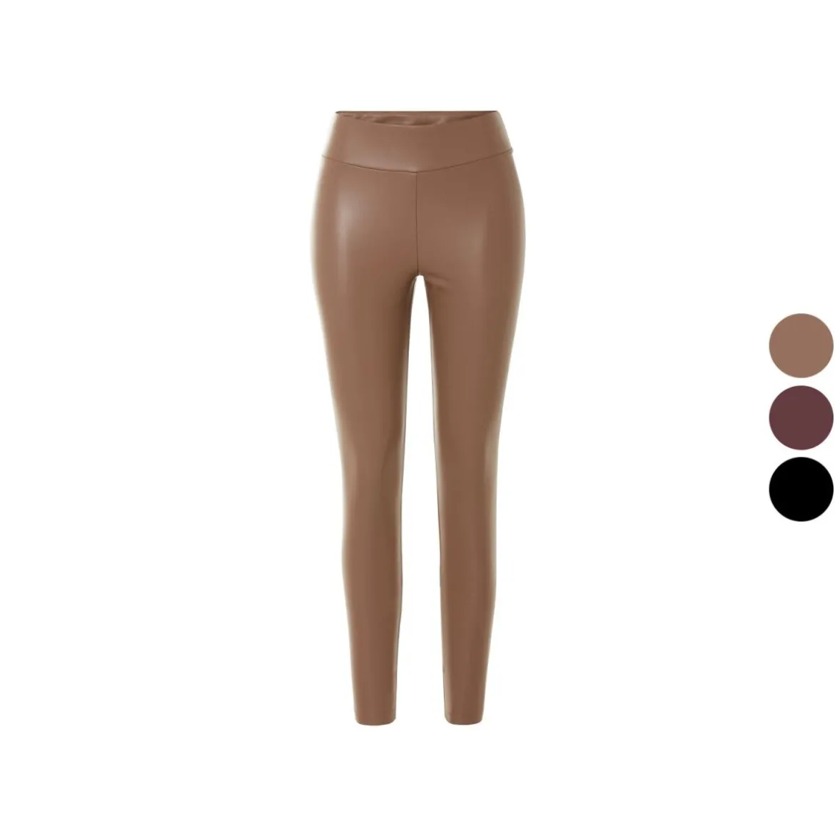 esmara® Damen Leggings - B-Ware
