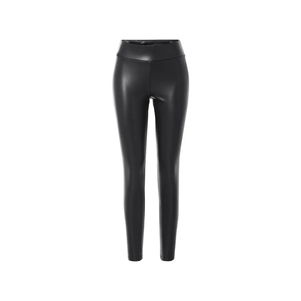 esmara® Damen Leggings - B-Ware