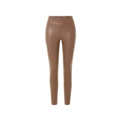 esmara® Damen Leggings - B-Ware