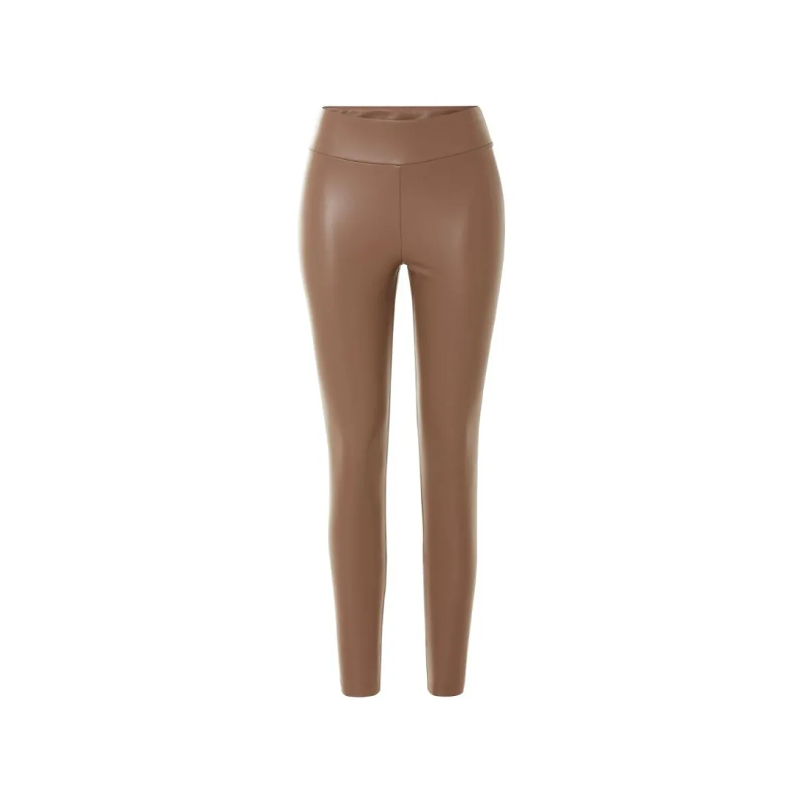 esmara® Damen Leggings - B-Ware