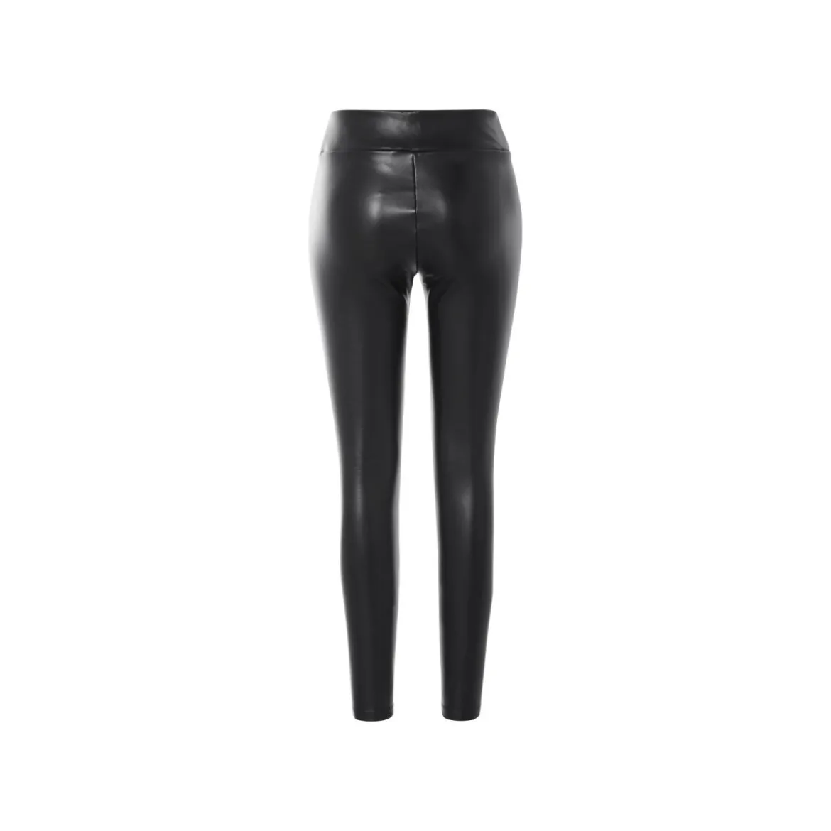 esmara® Damen Leggings - B-Ware