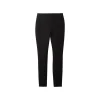 Esmara® Damen Leggings, M, schwarz - B-Ware neuwertig