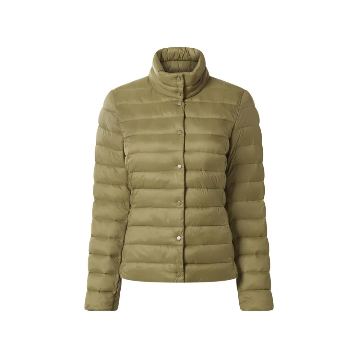 esmara® Damen Lightweight-Jacke - B-Ware