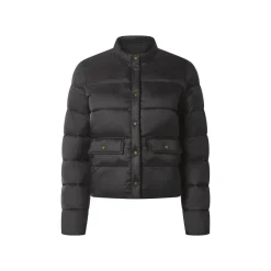 esmara® Damen Lightweight-Jacke - B-Ware
