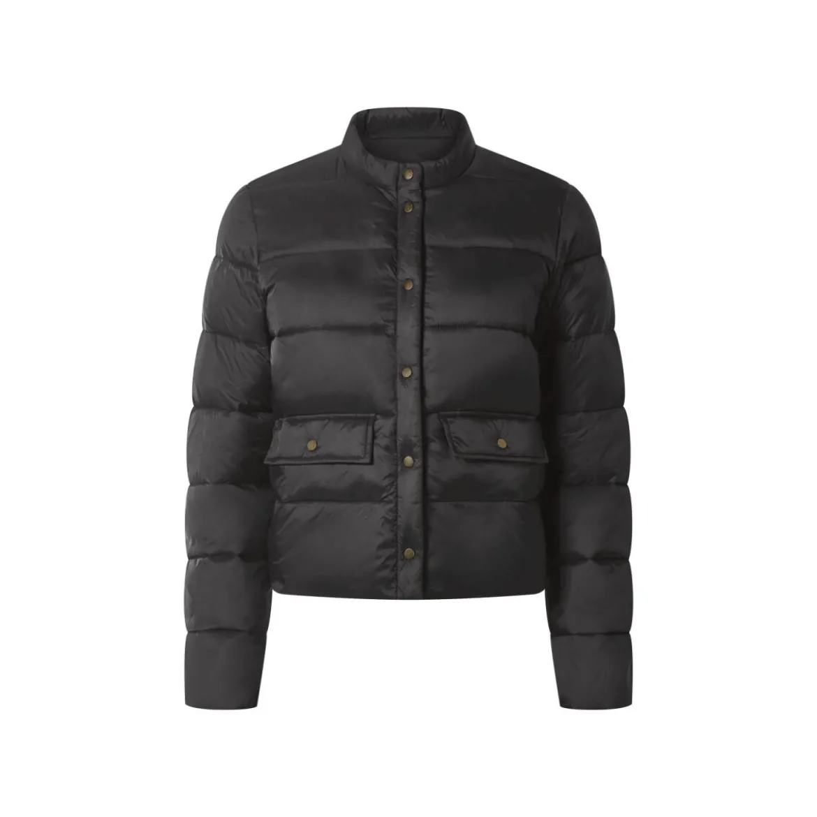 esmara® Damen Lightweight-Jacke - B-Ware