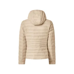 esmara® Damen Lightweight-Jacke - B-Ware