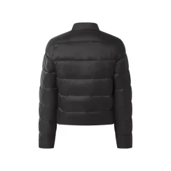 esmara® Damen Lightweight-Jacke - B-Ware