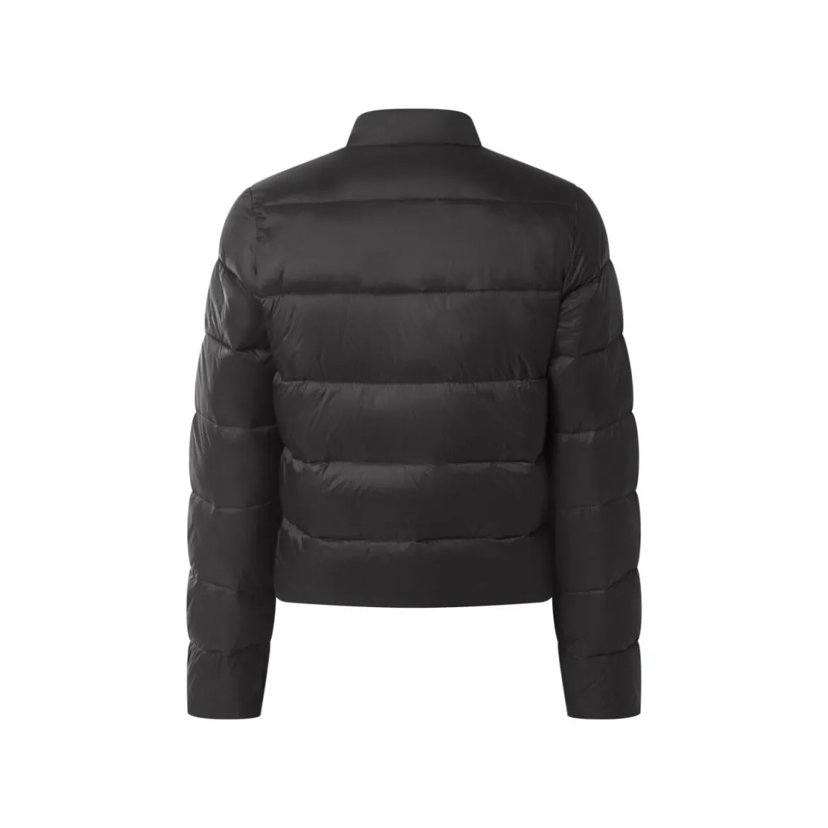 esmara® Damen Lightweight-Jacke - B-Ware