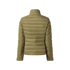 esmara® Damen Lightweight-Jacke - B-Ware