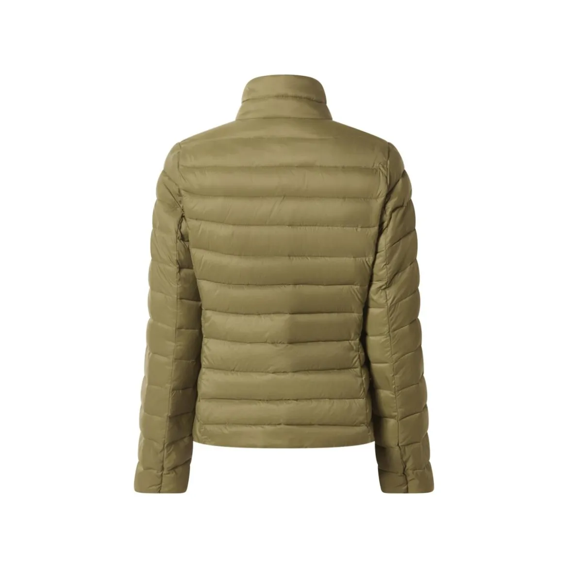esmara® Damen Lightweight-Jacke - B-Ware