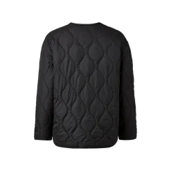 esmara® Damen Lightweight-Jacke - B-Ware