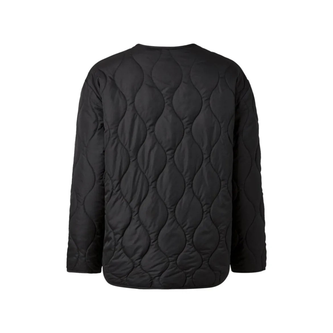 esmara® Damen Lightweight-Jacke - B-Ware