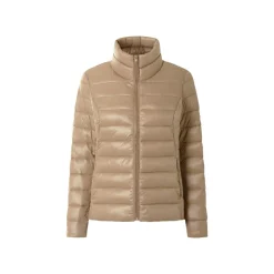 esmara® Damen Lightweight-Jacke - B-Ware
