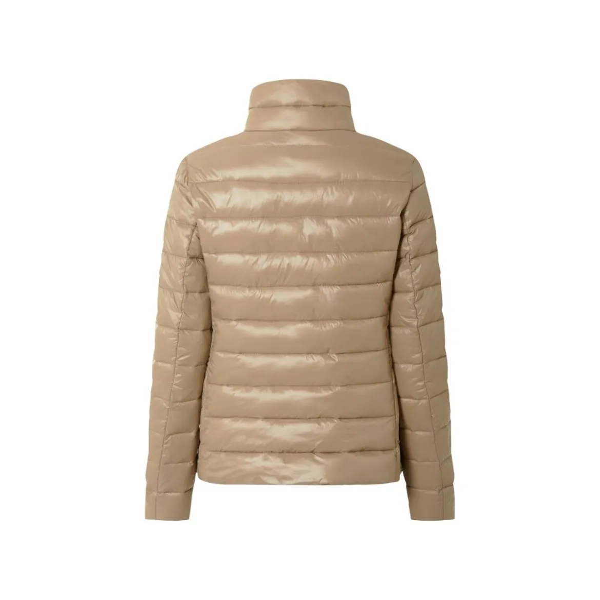 esmara® Damen Lightweight-Jacke - B-Ware
