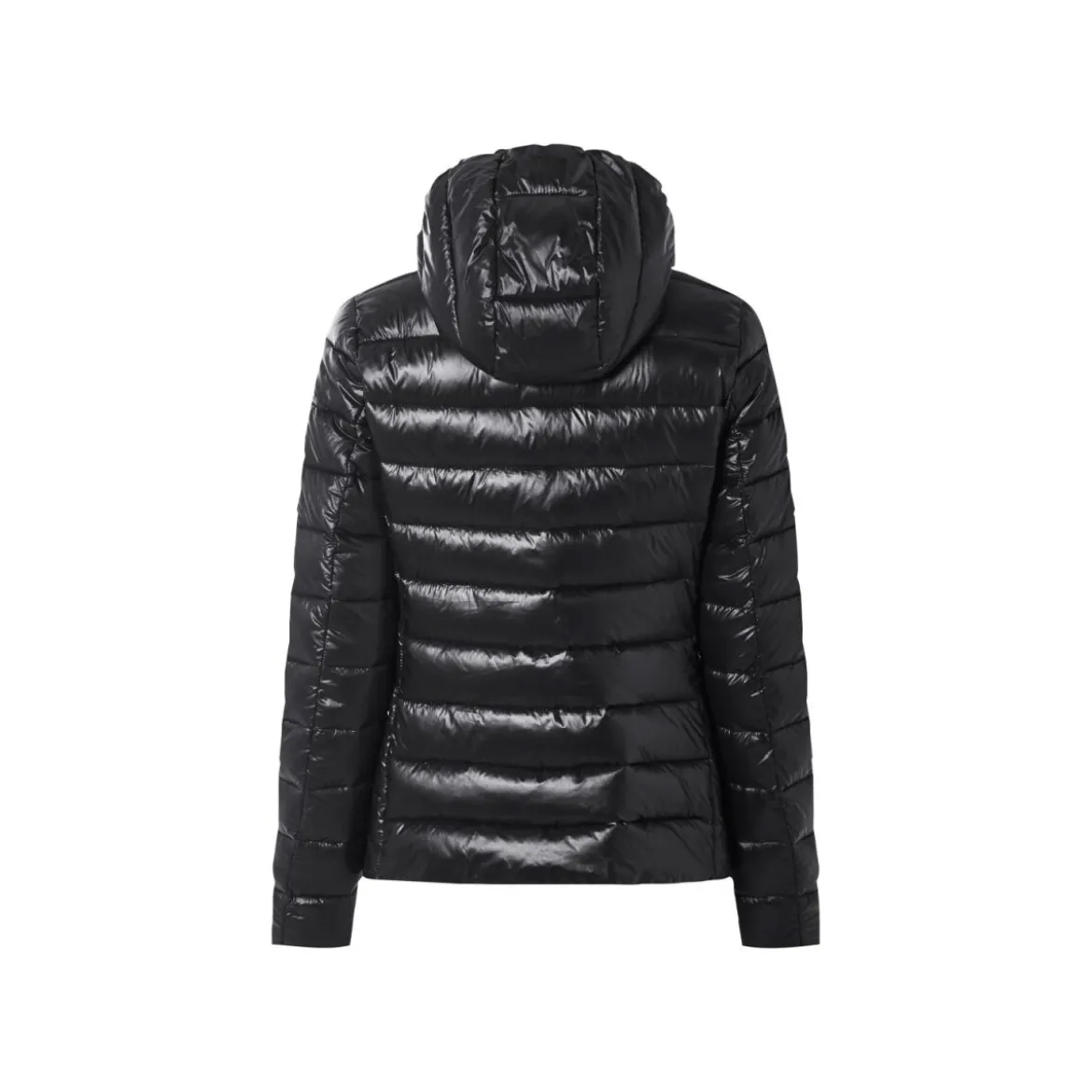 esmara® Damen Lightweight-Jacke - B-Ware