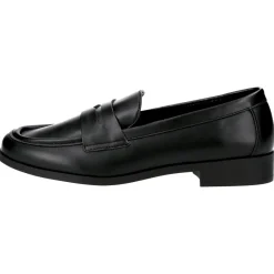 esmara® Damen Loafer, mit leichter Sohle - B-Ware