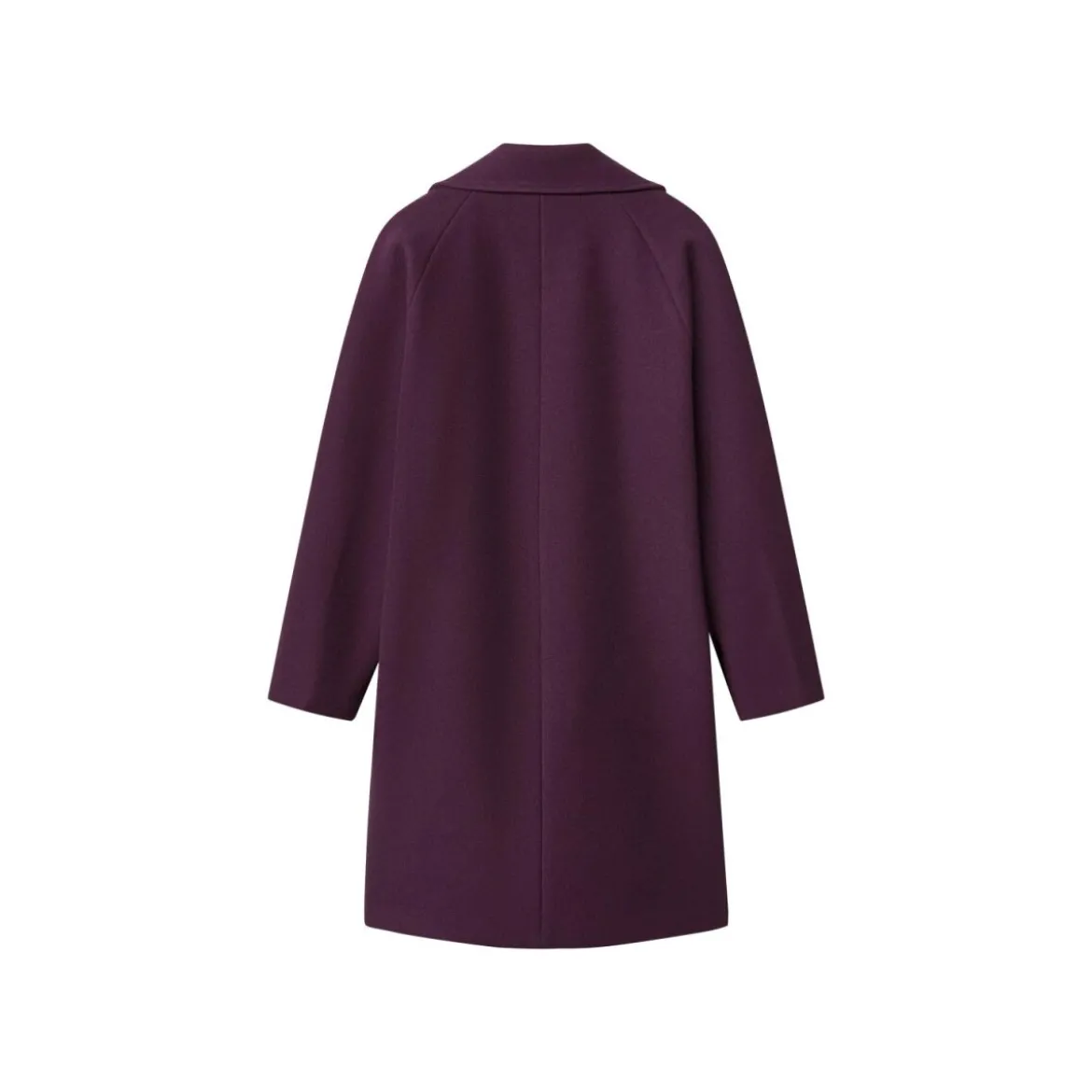 esmara® Damen Mantel - B-Ware