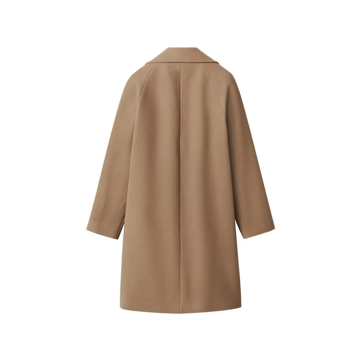 esmara® Damen Mantel - B-Ware