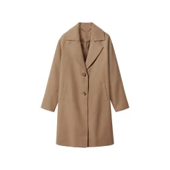 esmara® Damen Mantel - B-Ware