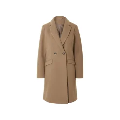 esmara® Damen Mantel - B-Ware