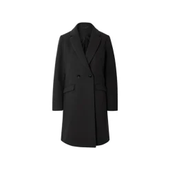 esmara® Damen Mantel - B-Ware