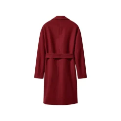 esmara® Damen Mantel - B-Ware